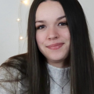 Juliette T. (Juliette Terrien)