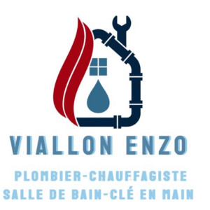 Enzo V. (Ev.plomberie)