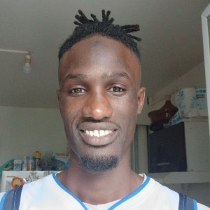 Mamadou D. (Servabitat91)