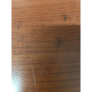 Michael R.