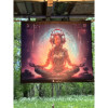 avatar Richard H. (Studio H)<