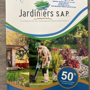 Richard F. (paysagiste 82)