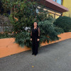 avatar Merita I.<