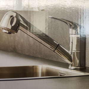 Mohammed Z. (Sos plombier)