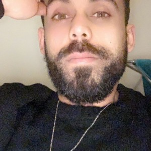 Moha M.