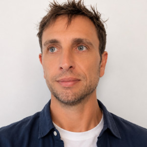 Loïc O.