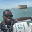 Djiby