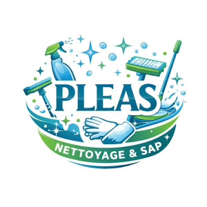 Pascal L. (Ets PLEAS Pascal Lemeunier ...