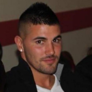 Romain G.