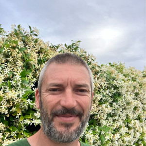 Benoit G. (EAB deco menuiserie)