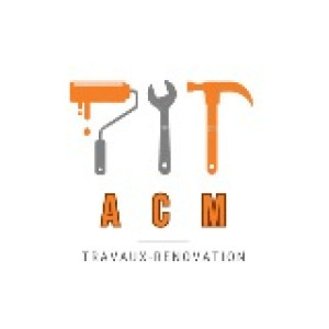 Mohcine C. (ACM rénovation)
