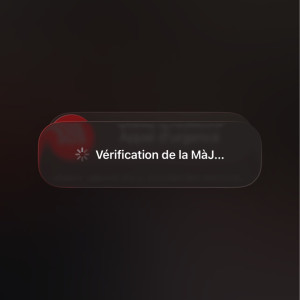 Yacine A. (amrane yacine)