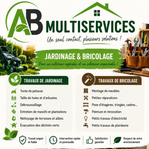 André B. (AB MULTISERVICES)