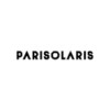 avatar Parisolaris<