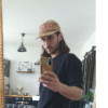 avatar Maxime B.<