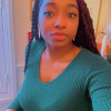 avatar Elisabeth B.<