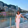 avatar Jessica G.<