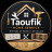 Taoufik