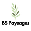Sayan B. (BS Paysages)