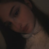 avatar Joelle S.<