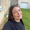 avatar Clara D.<