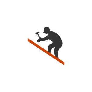 Franck A. (couvreur)