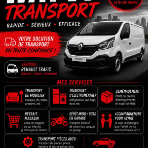 Nassim H.