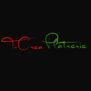 Timothy C. (T-Crea Platrerie)