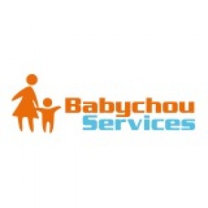 Babychou Services Nantes