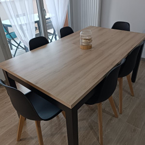 Dzemila M. (Manuopuava Dzemila)