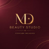 avatar Mariane D. (MD.Beauty Studio)<