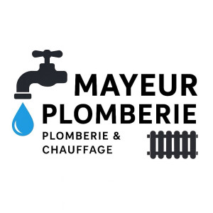 Enzo R. (Mayeur Plomberie)