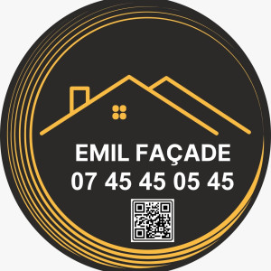 Emil H. (Emil Façade)