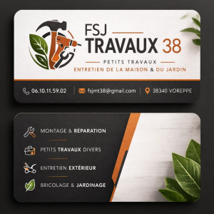 Jaeson F. (Fsj Maçonnerie)