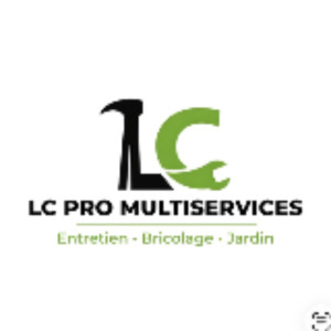 Loic C. (LC PRO)