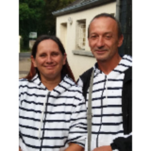 Entreprise individuelle Color art s&s