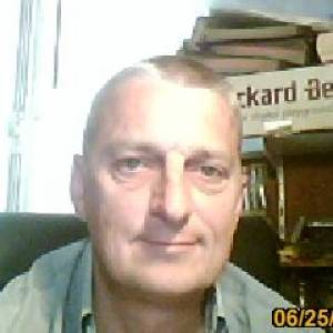 Yannick L.
