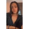 avatar Julye S.<