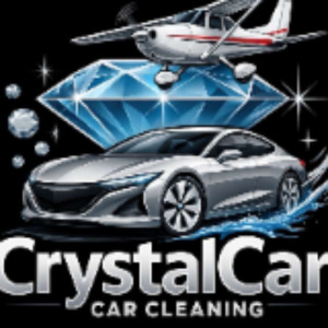 Randy P. (Crystal Car)