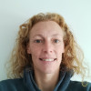 avatar Stéphanie L.<