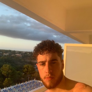 Baptiste O.