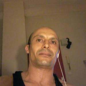 Moncef D.