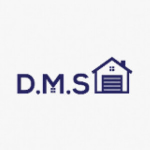Dimitry M. (D.M.S Multi-services)