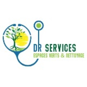 DRSERVICES