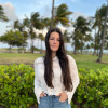 avatar Tess B.<