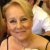 Marylou S.