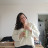 Florine