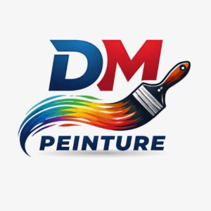 Steven D. (DM peinture)