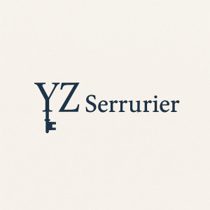 Yassine Z. (YZ DEPANNAGE)