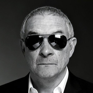 André Q.